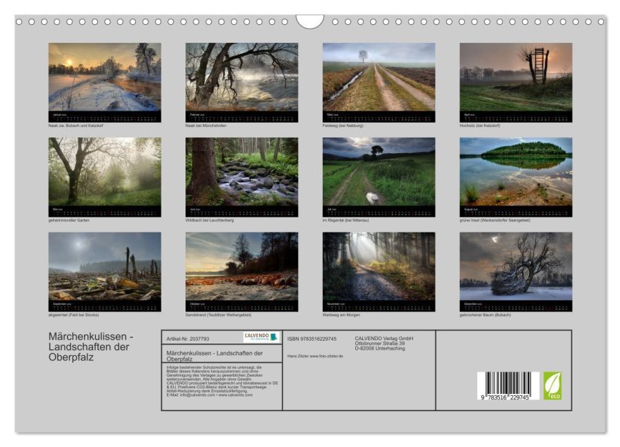InsideView 5