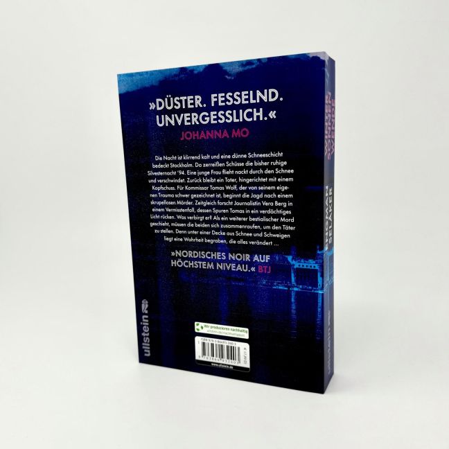 InsideView 2