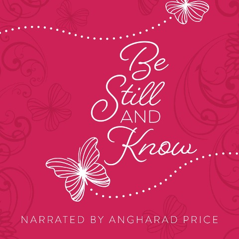 Be Still and Know - Broadstreet Publishing Group Llc