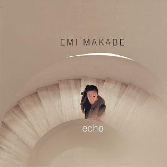 Echo - Emi Makabe