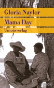 Mama Day - Gloria Naylor