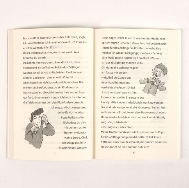 InsideView 2