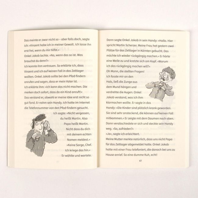 InsideView 2