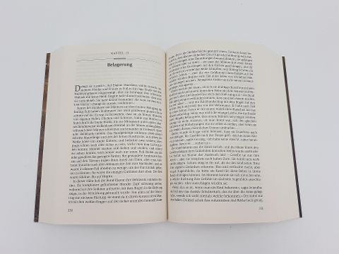 InsideView 8