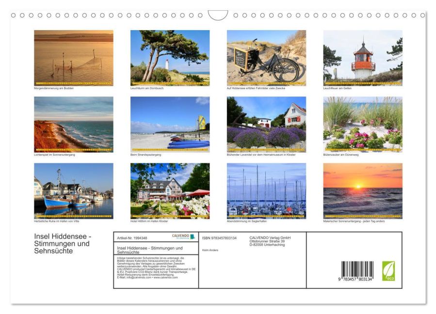 InsideView 5