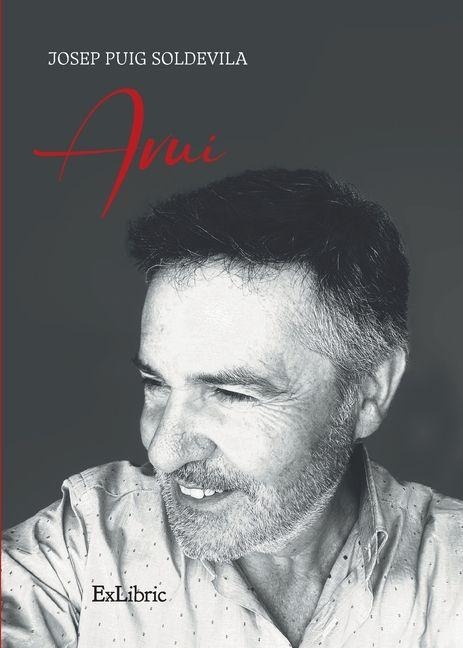 Avui - Josep Puig Soldevila