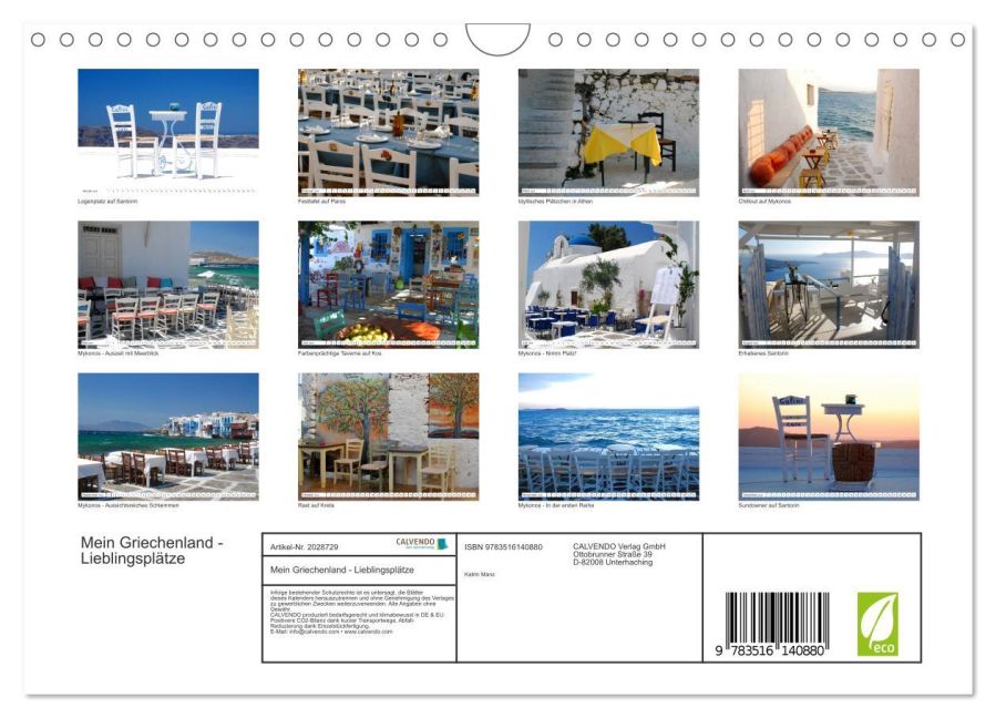 InsideView 5