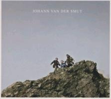 Berg - Johann van der Smut