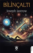 Cover-Bild zum Titel 'Bilincalti' von 'Joseph Jastrow'