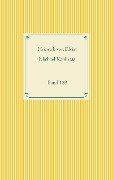 Cover-Bild zum Titel 'Michael Kohlhaas' von 'Heinrich von Kleist'