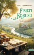 Fisilti Korusu - Patti Callahan Henry
