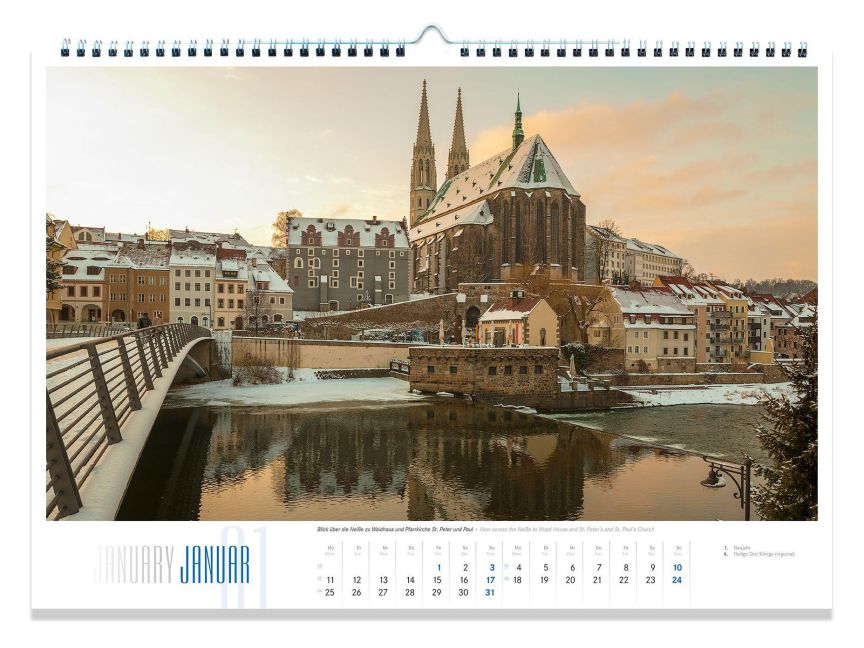 InsideView 2