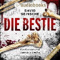 Die Bestie - David Seinsche