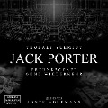 Cover-Bild zum Titel 'Jack Porter' von 'Thoralf Schmidt'
