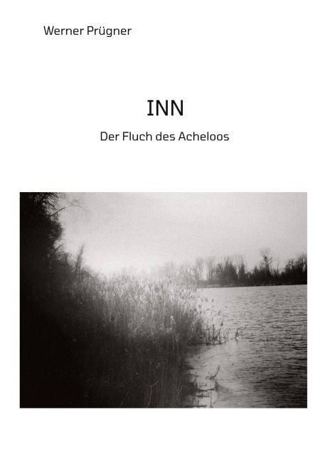 INN - Werner Prügner