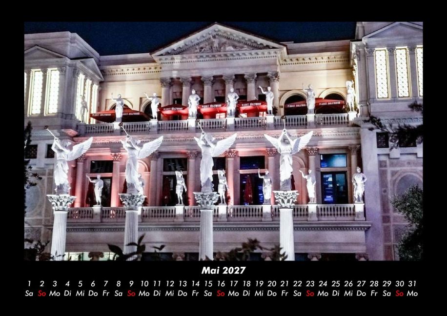 InsideView 9