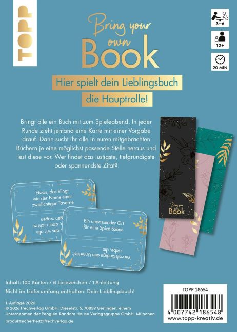 InsideView 1