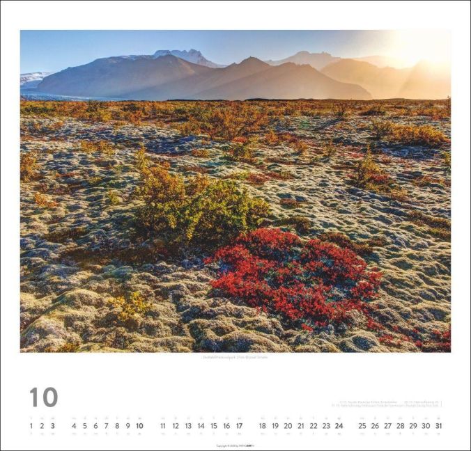 InsideView 10