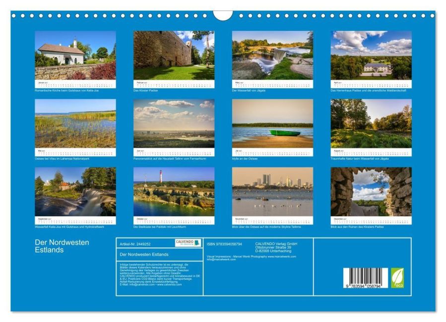 InsideView 5