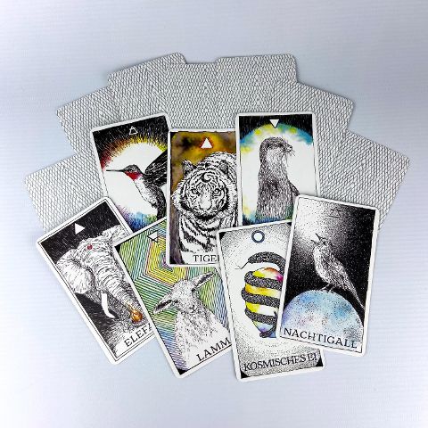 InsideView 12