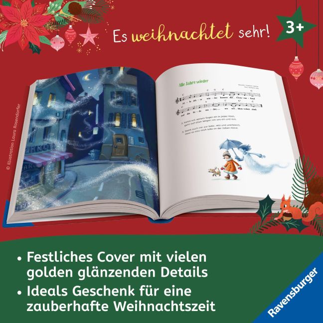 InsideView 3