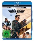 Top Gun 2-Movie-Collection - 