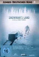 Snowmans Land - Tomasz Thomson, Luke Lalonde