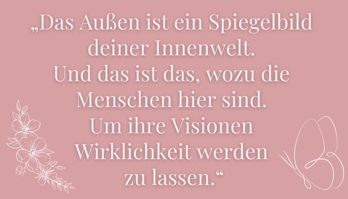 InsideView 3