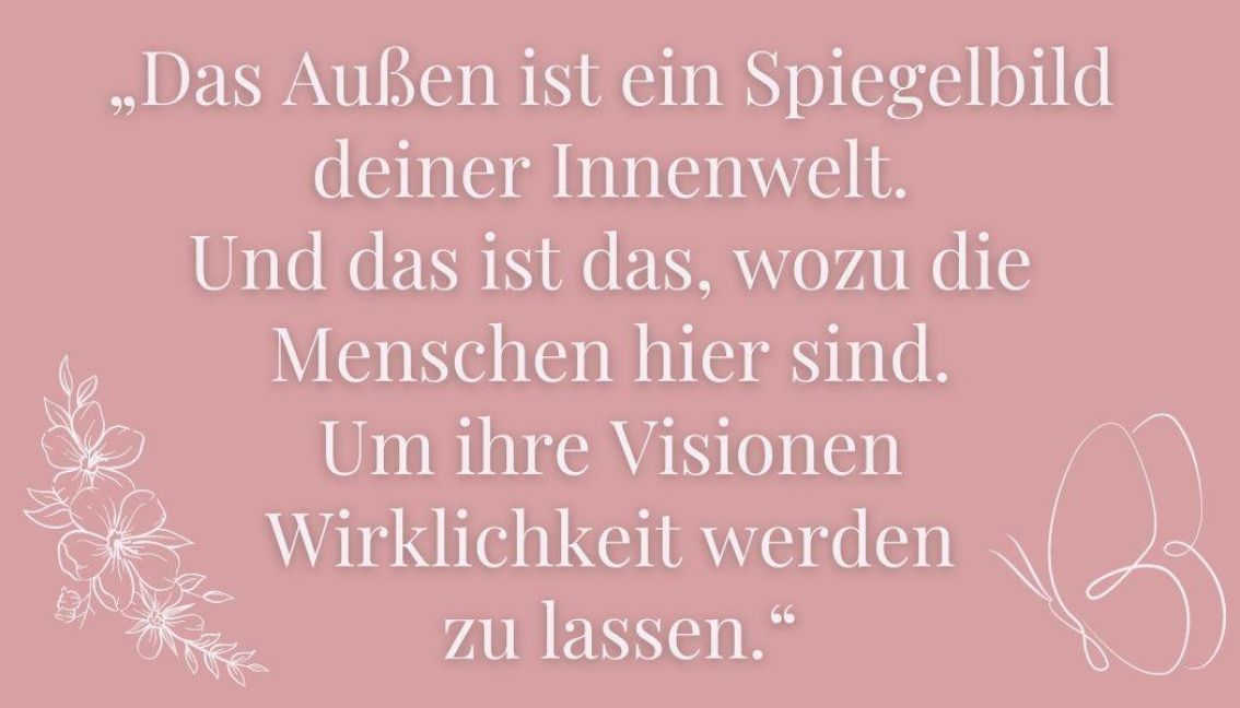 InsideView 3