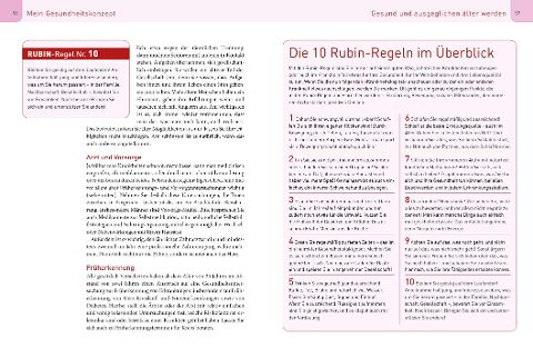 InsideView 3