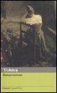 Resurrezione - Lev Tolstoj
