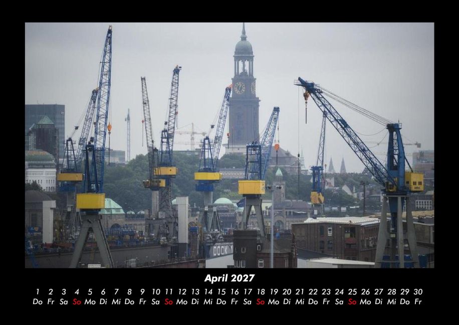 InsideView 8
