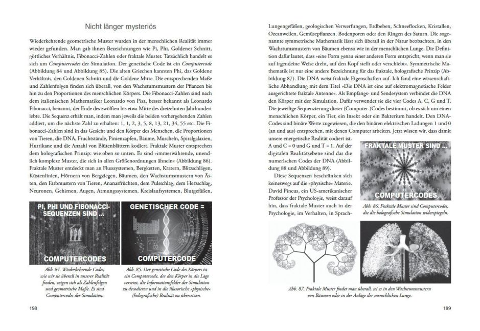 InsideView 5