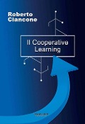 Cover-Bild zum Titel 'Il Cooperative Learning' von 'Roberto Ciancone'