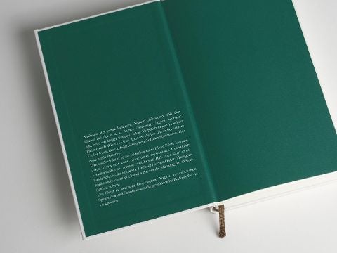 InsideView 7