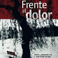 Cover-Bild zum Titel 'Frente al dolor' von 'Roberto Badenas'