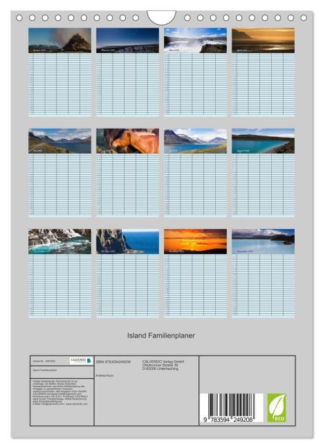 InsideView 5