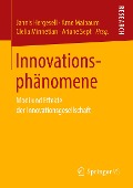 Innovationsphänomene - 