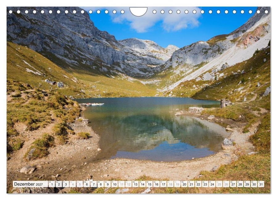 InsideView 4
