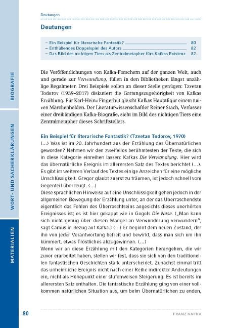 InsideView 10