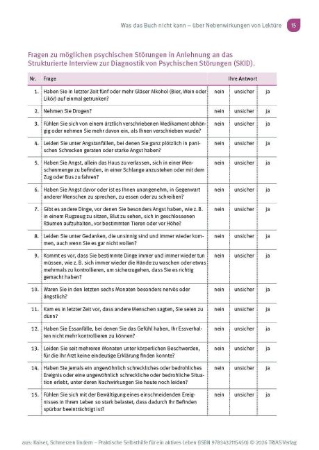 InsideView 14