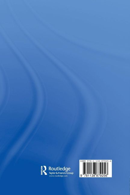InsideView 1