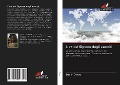 Cover-Bild zum Titel 'L'ira del Signore degli eserciti' von 'Daniel Owona'