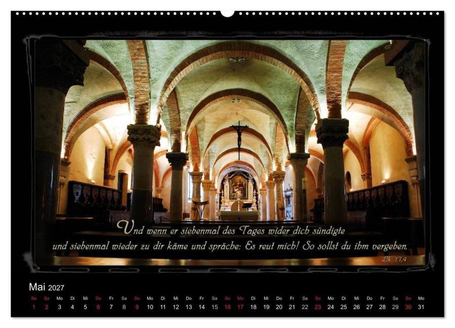 InsideView 10