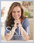 Cover-Bild zum Titel 'Skin' von 'Liz Earle'