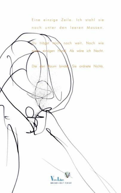 InsideView 1