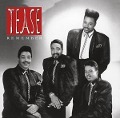 Tease - Remember - Tease