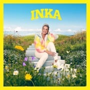 INKA - Inka Bause