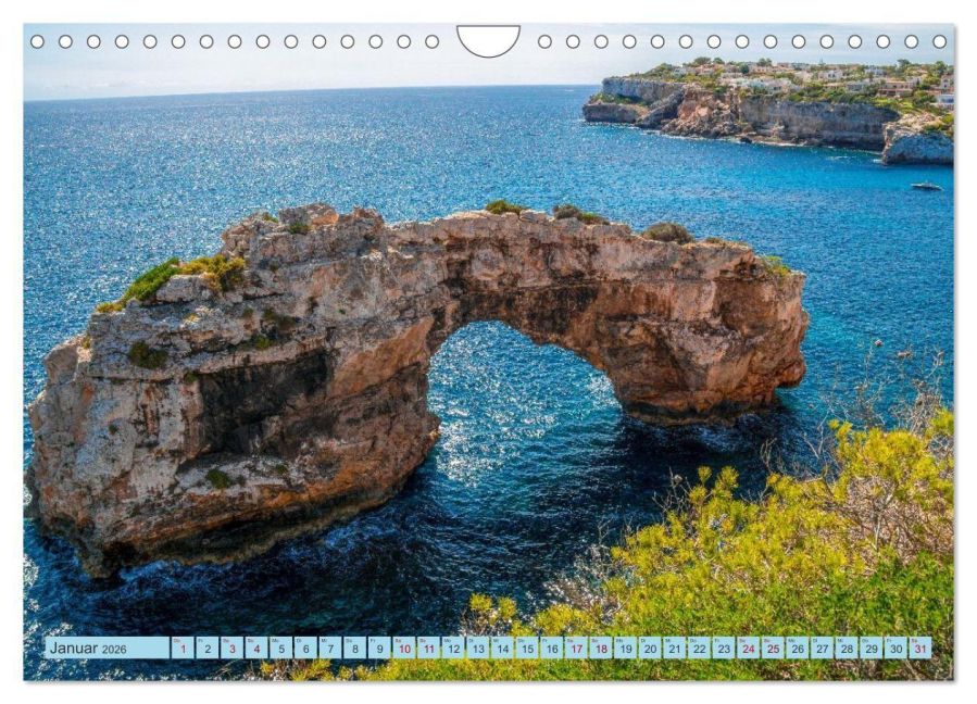 InsideView 6
