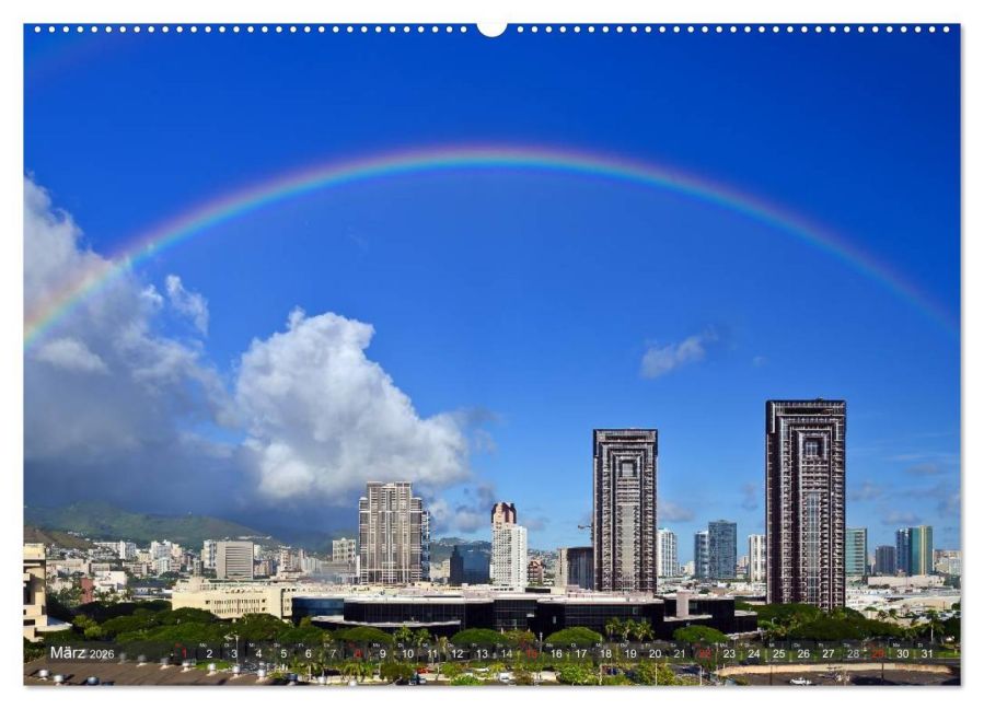 InsideView 7